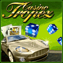 casino tropez