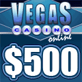 vegascasino